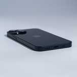Iphone 13 mini 128