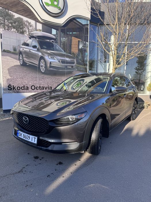 Продам Автомобіль Mazda