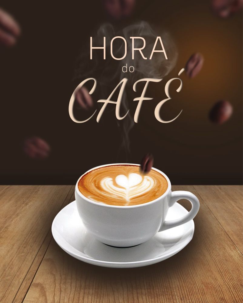 Designer gráfico