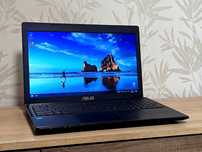 Быстрый Ноутбук ASUS в Отличном Состоянии