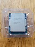 CPU Intel Core i5-12500 - LGA1700