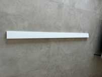 Maskownica karnisza - 175 cm