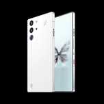 Redmagic 10 pro Como Novo Snapdragon Elite