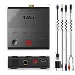 Nadajnik Bluetooth 5.0