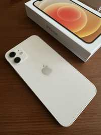 Iphone 12 biały