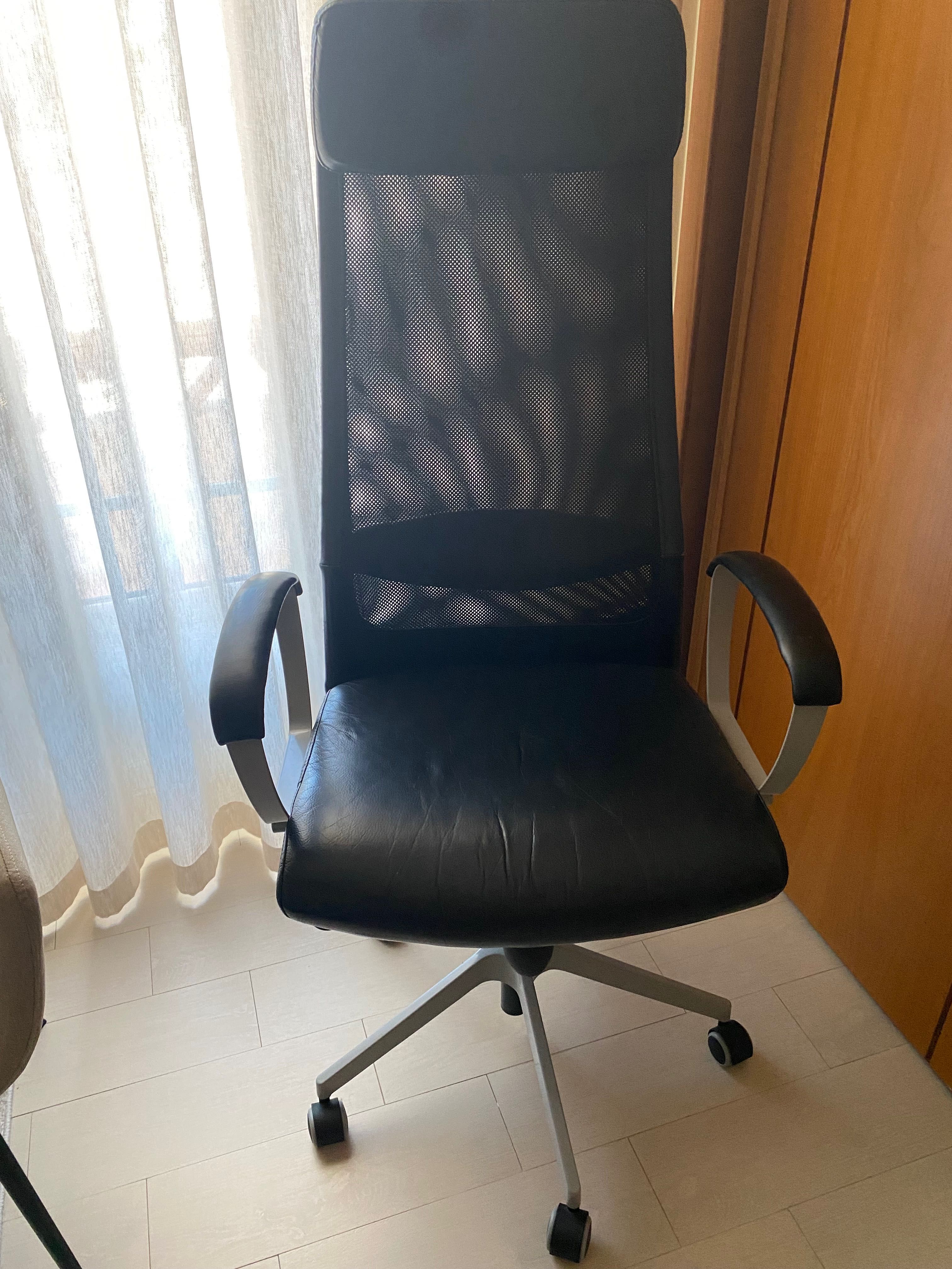 Cadeira Escritório