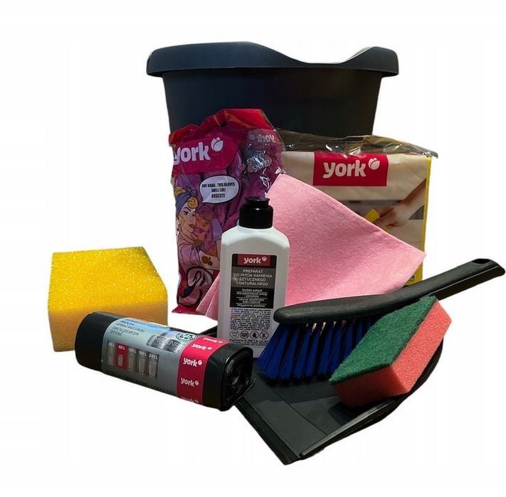 Sprzątanie i mycie zapraszam do kontaktu