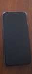 Iphone 11 64g sprawny