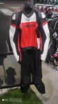Kombinezon damski Dainese Mirage '40 '42 '44 '46 '48 '50 fv/raty 0%