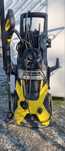 Myjka KARCHER K5.700