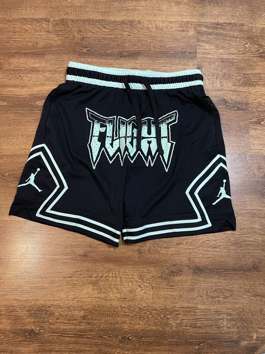 Шорти jordan оригінал