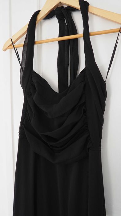 Vestido para ocasiões especiais