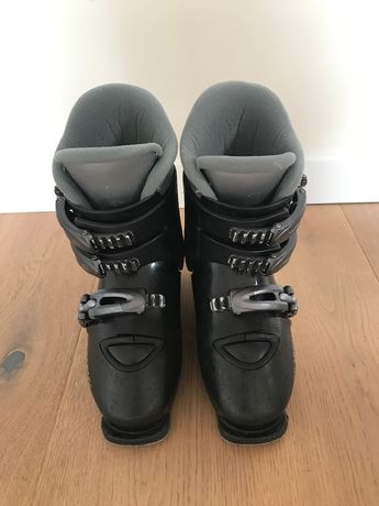 Buty narciarskie dziecięce Tecnica 253 mm/21,5 cm