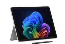 Surface Pro 11 - 256GB | 16GB RAM - COMPLETO e em perfeito estado!