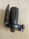 Микрофон Fifine A6V