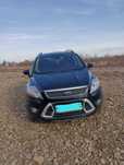 Продаю власний автомобіль