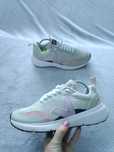 Женские кроссовки Veja р40