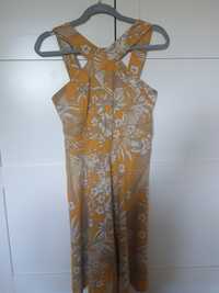 Orsay sukienka letnia roz 36