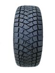 Шина всесезонна 185/60 R15 резина всесезонна M+S 4 SEASON MYKI Poland
