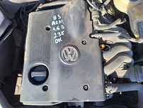 SILNIK 1.6 B ARM VW PASAT B5 AUDI A4 B5 GWARANCJA