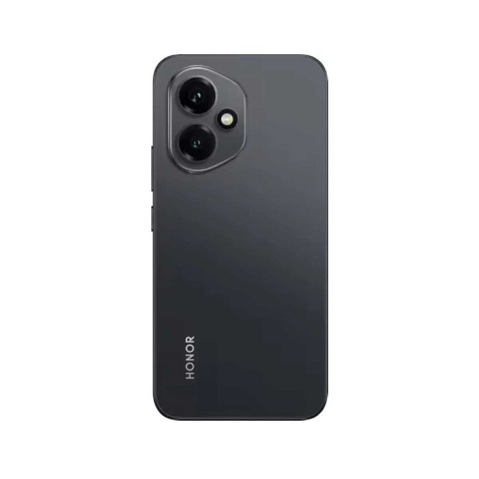 Honor 400 5G Novo e Selado
