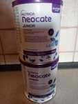 Mleko neocate junior