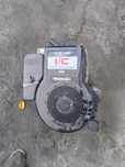Silnik do traktorka  Briggs&stratton