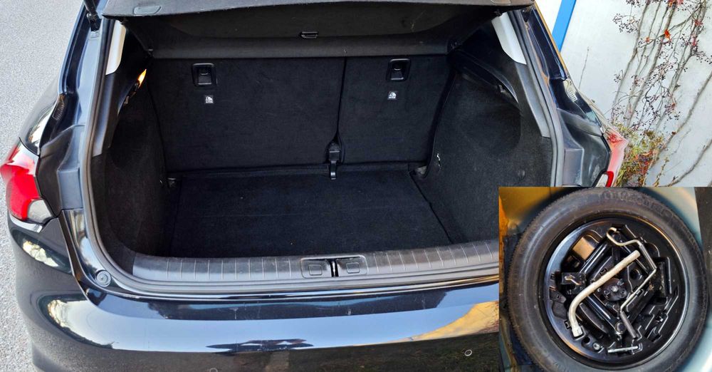 Fiat Tipo 2017 1.6MutliJet 187tys.km