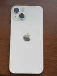 Iphone 13  różowy