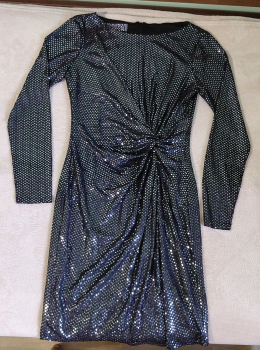 Плаття жіноче святкове
