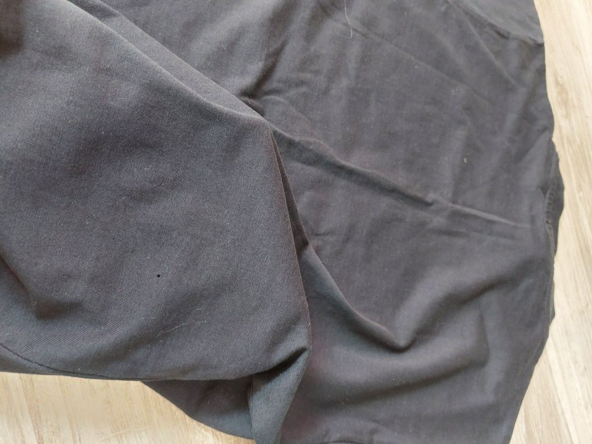 Koszulka Adidas Mistrzostw Świata w Piłce Nożnej Niemcy 2006