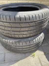 Пара 195/55 R15 hankook 2018 рік