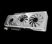 rtx 3090 24gb vision oc