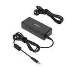 Zasilacz Ładowarka do laptopa Samsung zasilacz 90W 19V 4,74V 5,5x3mm