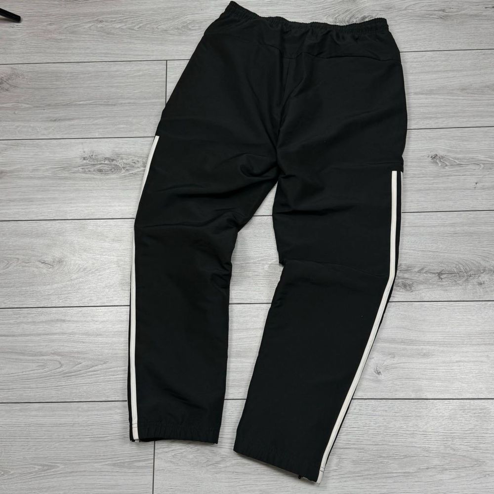 Спортивні штани Adidas Pants спортивки адидас спортивные штаны адик