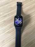 Xiaomi Smart Band 9 Pro + 4 paski