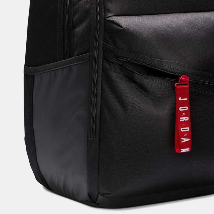 США‼️Рюкзак Nike Air Jordan Patrol Multi Max Force ACG DN (MA0924-023)