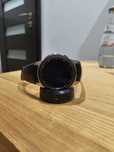 Zegarek Samsung Galaxy watch