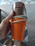Moedor de.  café Moulinex
