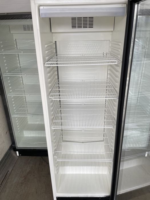 Холодильник шкаф купе  Однокамерный холодильник морозилка