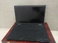 Ноутбук DELL Latitude 3520 Laptop