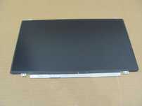 матриця 14" 15,6"  17.3" FULL HD 30pin 40pin slim глянцеві матові