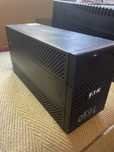 УПС ИБП Eaton  SE. 850 VA.