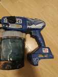 Graco ultra max agregat