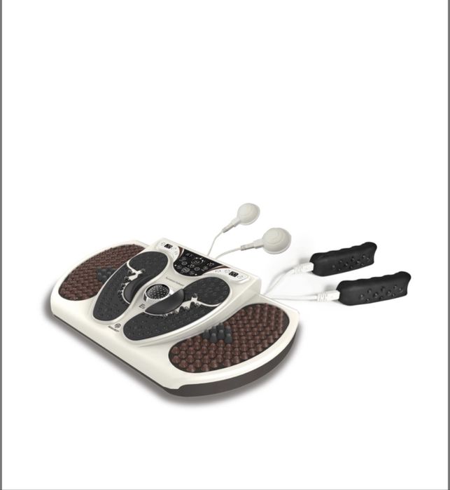Масажер для ніг Nuga Best E5