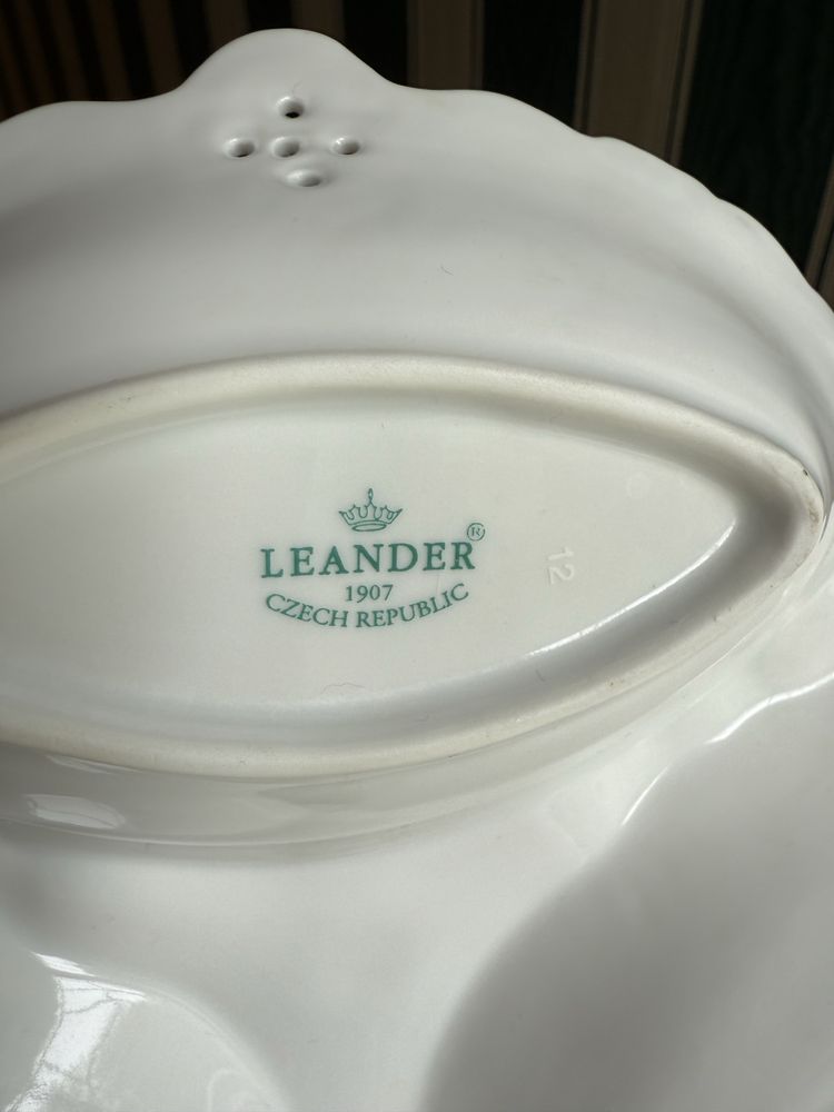 Набор Охота Leander