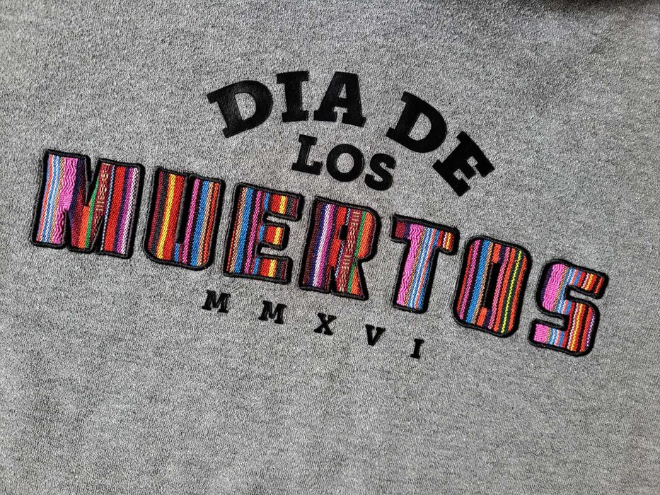 CROPP bluza z kapturem r. 164