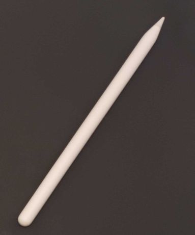 Apple Pencil (2ªGeração) - como novo (1 mês de uso)