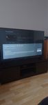 Sprzedam telewizor LG 50UP75