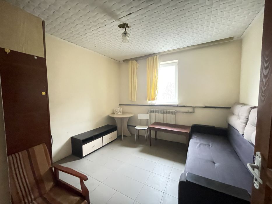 Здам в Боярці кімнату в приватному будинку без господарів